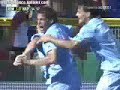 Roma 1 Napoli 1 [Commento Auriemma]