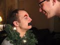 Xmas evite 2007