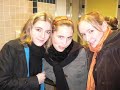 Babouche et ses amies Babouche et ses amies