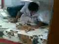 videos de el mordisco