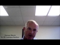 Click to View : Government shutdown: Commercial real estate