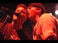 dropkick murphys dropkick murphys