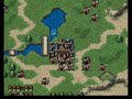 Fire Emblem: Seisen no Keifu Prologue