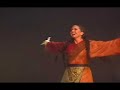 Regina con Lucero,  M�xico