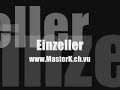 Einzeller