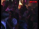 Mupa