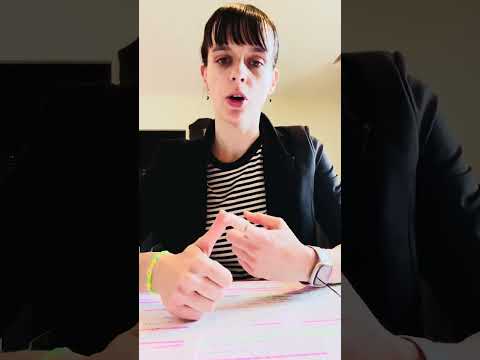 Oral de leçon CRPE: le langage en cycle 1 « le loup sentimental »