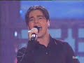 OT1 - Gala FINAL