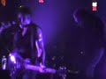 nine-inch-nails-reptile.html