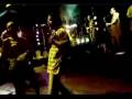 videos de AMIN LOF - MIKI GONZALES ( I'm in Love)