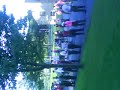 Skank march... Annual 2k8.mp4