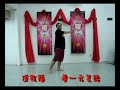 终于出炉啦！2010的My...