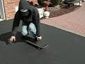 SKATE FINAL