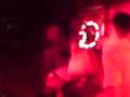 videos de kissing me bloke by dannu