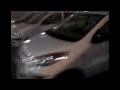 catched-the-i10-in-palnpur-first.html