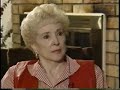 bob minton: scientology wants your money and your life 2/3