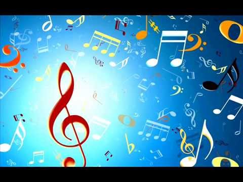 Alex Ferrari - Te Querer Dj Wotto Remix Planet Hits 2010 Alex Ferrari - Te Querer Dj Wotto Remix Planet Hits 2010