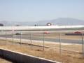 track day amozoc 08