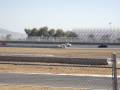 track day amozoc 08