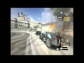 NFS Nitro Malvingt2 Part 6