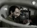videos de Sisters Acustico