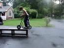 Scooterz part II
