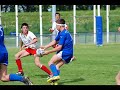 rugby blagnac rugby blagnac