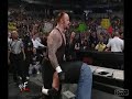 wwf-chris-jerichos-debut.html