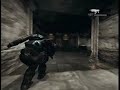 Clan Match 2vs2 Gamebattles Gears of War 2 Clan Match 2vs2 Gamebattles Gears of War 2