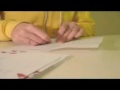 BM_Cocottes.mov