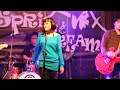 2011春天吶喊 Soundboss樂團...[悠遊墾丁]
