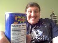 Awkward Drink Reviews with Ross Malo # 8