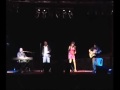 Fulvio Tomaino e Jenny B