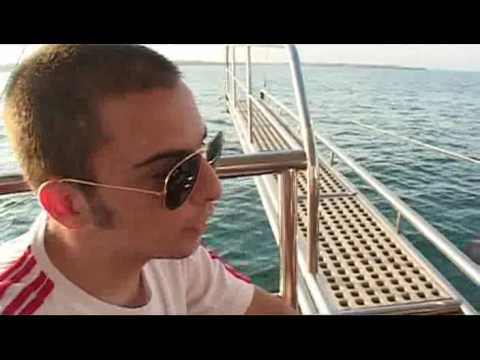 Vedi il video