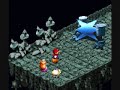 Let's Play SMRPG True Remix Beta Part 85