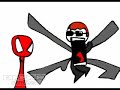 Lazer Spoof 6 Lazer Spoof 6