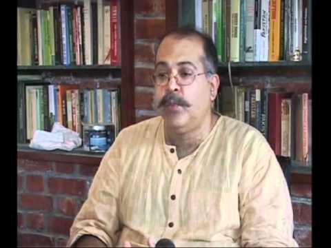 Defence expert Sushant Sareen - India's defence analyst Sushant Sareen says that New Delhi does not want to get militarily involved in the affairs of Afghanistan, in the wake of the latest ...