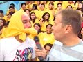 Barra Campeona (Habacilar)