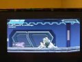 Halo Zero (Heroic) Walkthrough - Truth and Reconciliation, Castle Entrance, and Rescue Mission