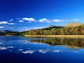Ella Fitzgerald, Blue Skies