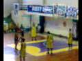 basketball .....live