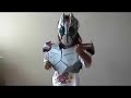 jr-rider-garren.html