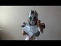 Jr Rider Garren