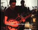 Fearless recorded at Kane fansitedag