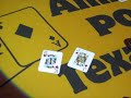 AMICI DEL POKER L\