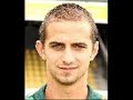 ferrie bodde urges swansea to leave him go
