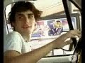 My Paper Heart official video - The All-American Rejects