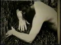 TOTART: Natalia Abalakova and Anatoly Zhigalov Exhibition. Glasgow-Moscow (1960-90). Part 3