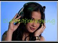 A Fallen Star - Season 1/Ep. 5 (Agua Bendita)