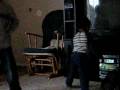 videos de Samrudh at 16 mths